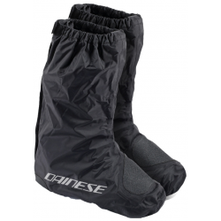Dainese Αδιάβροχες Γκέτες Rain Overboots ΕΝΔΥΣΗ